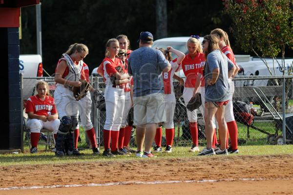 8-18 WAvsSA 146.JPG - SCRIVENER D300